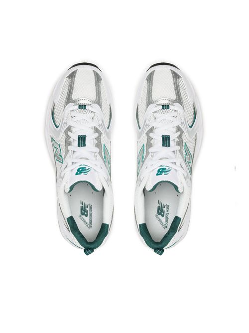 NEW BALANCE 530 Donna NEW BALANCE | MR530AB